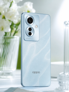 OPPO Reno11 F 5G