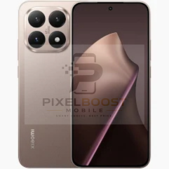 Xiaomi 15T