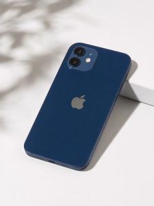 iPhone 12 128GB