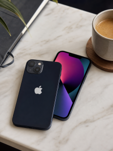 iPhone 13 128GB