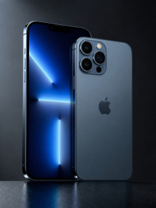 iPhone 13 Pro Max 128GB