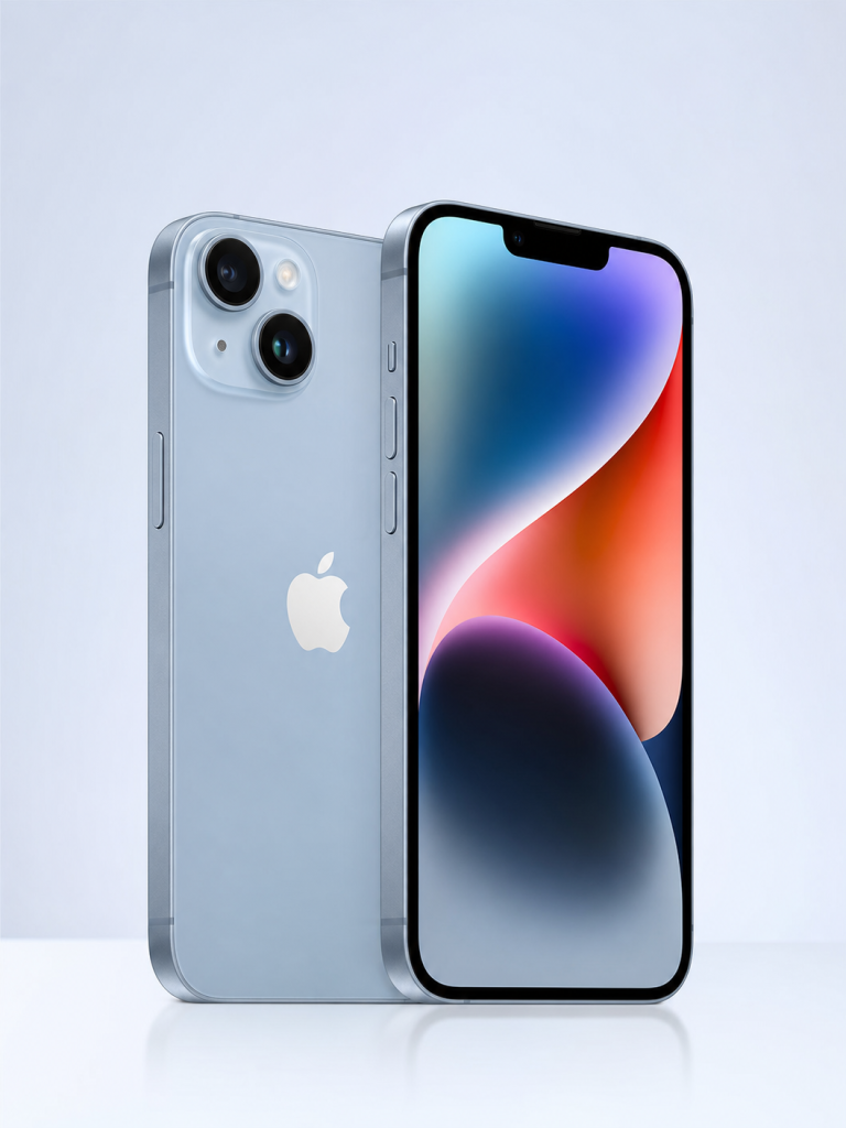 iPhone 14 128GB