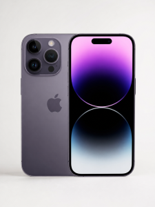 iPhone 14 Pro Max 128GB