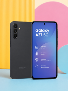 Galaxy A37 5G