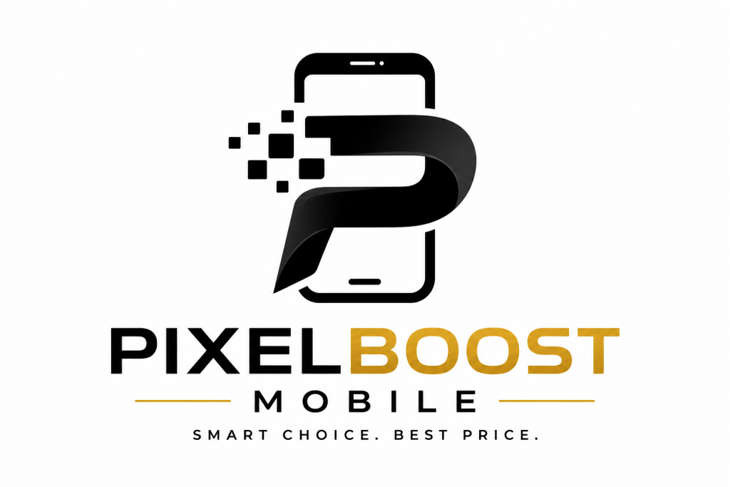 pixelboostpc