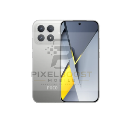 poco