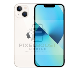 iPhone 13 128GB – Genuine Product