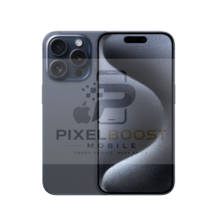 iPhone 13 Pro Max 128GB