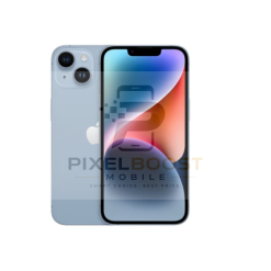 iPhone 14 128GB – Genuine Product