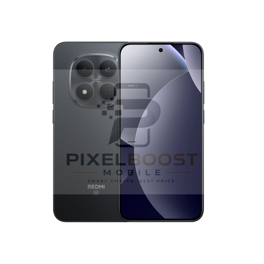 OPPO Find X9 5G Review 2026: The New Premium Benchmark