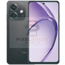 OPPO A3