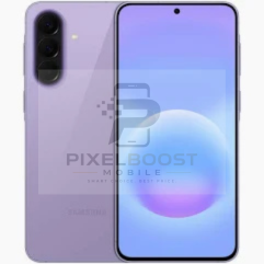 Galaxy A57 5G