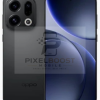 OPPO Reno15 Review 2026 – Specs, Price & Features