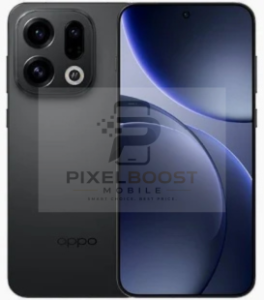 OPPO Reno15 Review 2026 – Specs, Price & Features