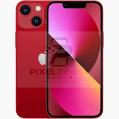 iPhone 13  pro