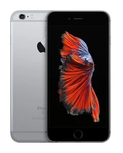 iPhone 6s: The Smartphone That Defined a Generation