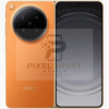 Xiaomi 17 Ultra Review: 2026 Camera King