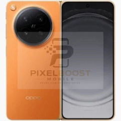 Xiaomi 17 Ultra Review: 2026 Camera King