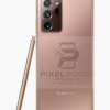 Samsung Galaxy S26 Ultra – Flagship 2026