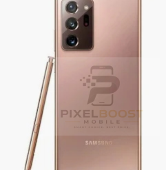 Samsung Galaxy S26 Ultra – Flagship 2026