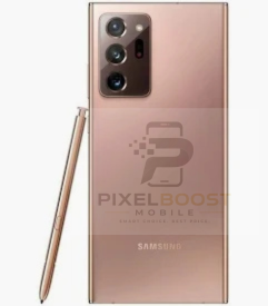 Samsung Galaxy S26 Ultra – Flagship 2026