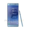 Samsung Galaxy Note FE Review: 2026 Nostalgia