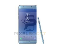 Samsung Galaxy Note FE Review: 2026 Nostalgia