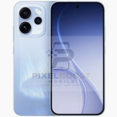 Oppo Reno15