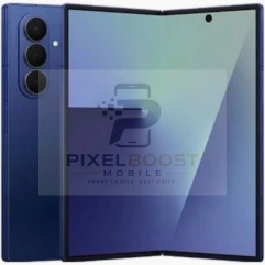 Samsung Galaxy Z Fold 7