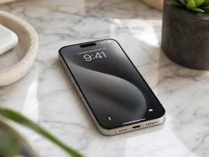 best smartphones 2024