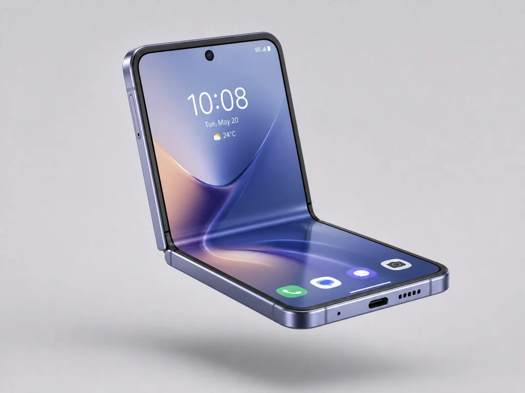 budget smartphones under 300