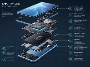 5G smartphones worth buying