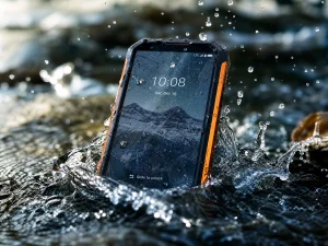 how to extend smartphone battery life