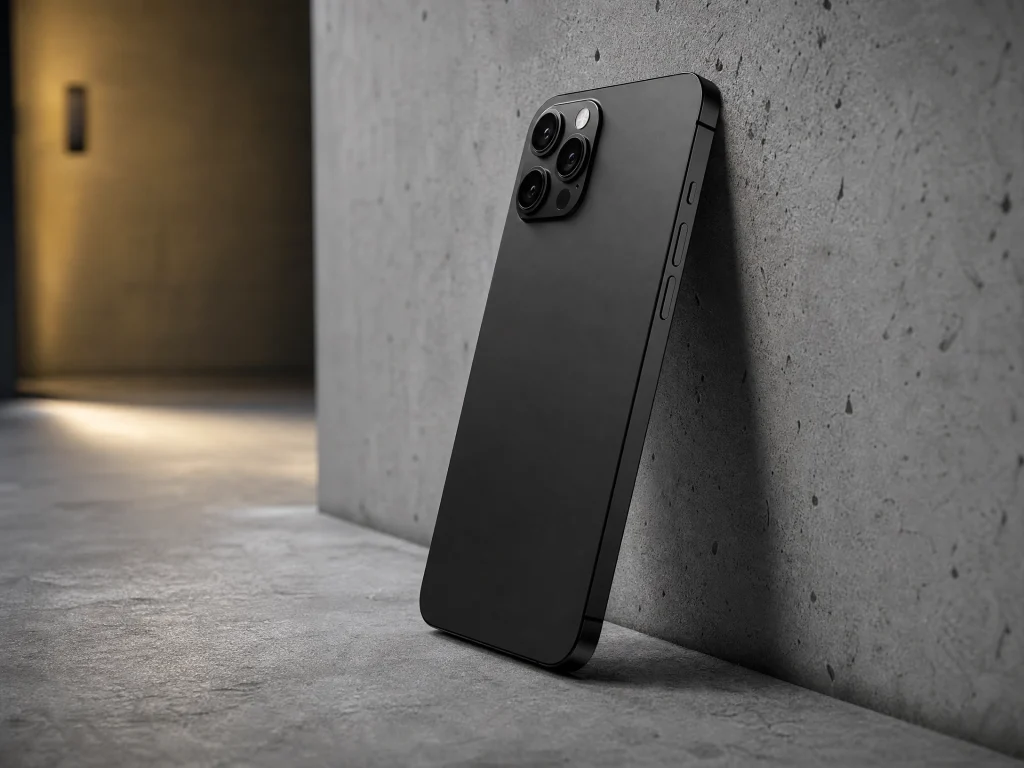 best phone for photography